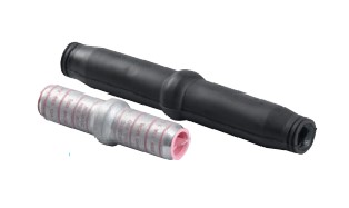 429 RRK20